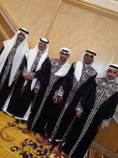 صبابين قهوه ابو منصور 0535428050 3