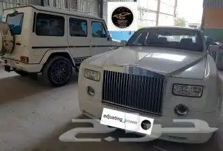 صدام بنتلي 37