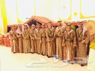 صبابين قهوه ابو منصور 0535428050 4