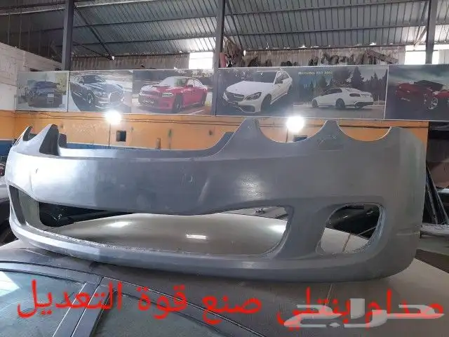 صدام بنتلي 63