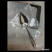 مستلزمات طيور 10