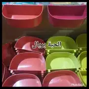 مستلزمات طيور 13