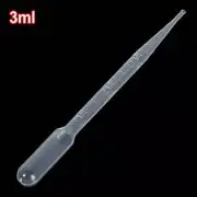 مستلزمات طيور 24