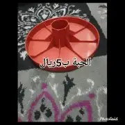 مستلزمات طيور 8