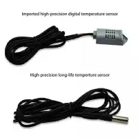 مستلزمات طيور 25