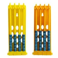 مستلزمات طيور 26