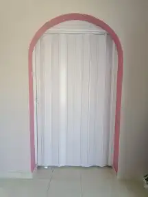 أسقف مستعاره سقف مستعار جبس بورد 1