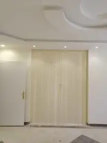 أسقف مستعاره سقف مستعار جبس بورد 3