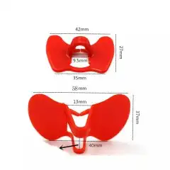 مستلزمات طيور 27