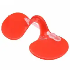 مستلزمات طيور 28