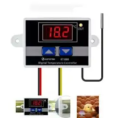 مستلزمات طيور 14