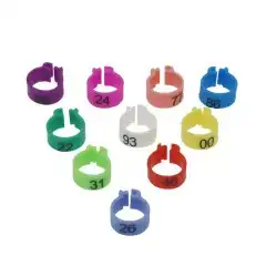 مستلزمات طيور 23