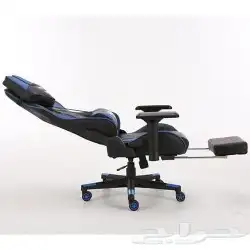 كراسي وطاولات قيمنق بجودة عالية 7