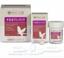 مستلزمات طيور 15