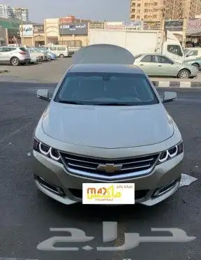 شمعات امبالا 2