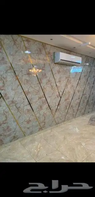 أسقف مستعاره سقف مستعار جبس بورد 43