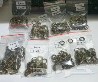 مستلزمات طيور 35