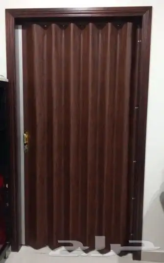 أسقف مستعاره سقف مستعار جبس بورد 47