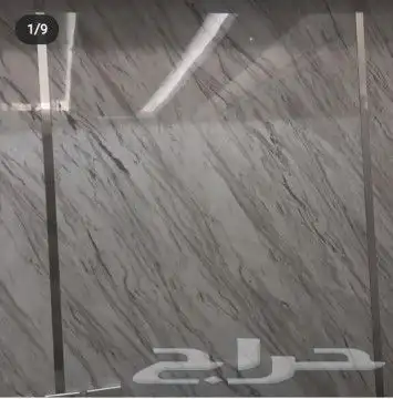 أسقف مستعاره سقف مستعار جبس بورد 42