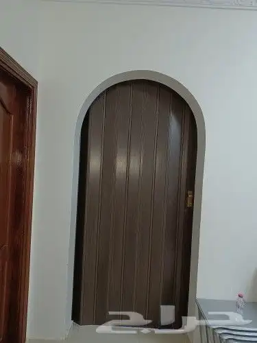 أسقف مستعاره سقف مستعار جبس بورد 5