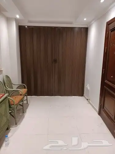 أسقف مستعاره سقف مستعار جبس بورد 4