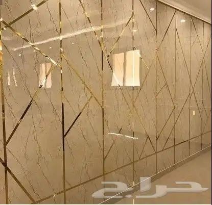 أسقف مستعاره سقف مستعار جبس بورد 38