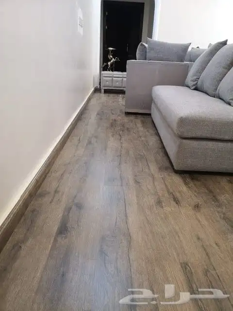 أسقف مستعاره سقف مستعار جبس بورد 17