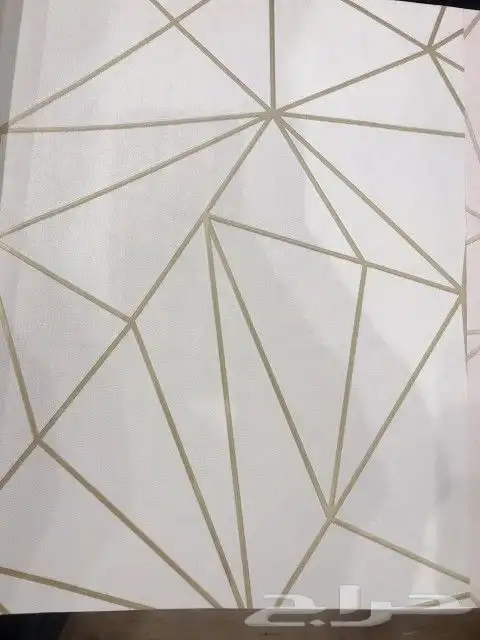 أسقف مستعاره سقف مستعار جبس بورد 21