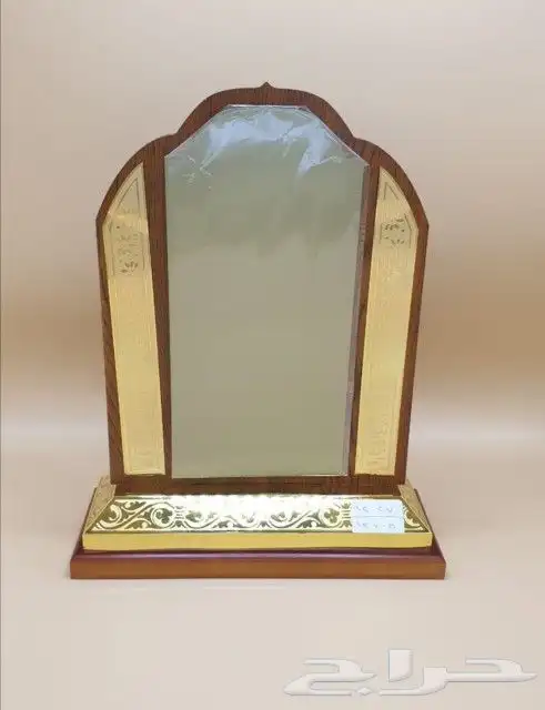 هدايا تذكارية فاخرة 15