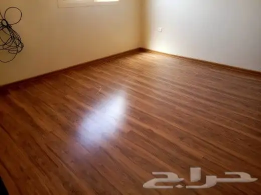 أسقف مستعاره سقف مستعار جبس بورد 20