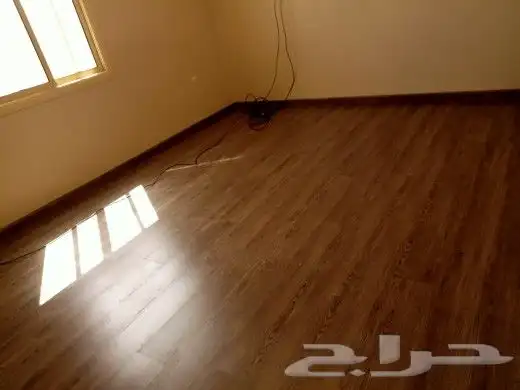 أسقف مستعاره سقف مستعار جبس بورد 19