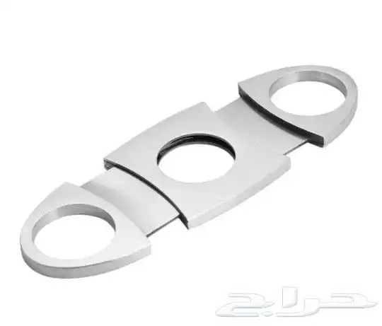 اكسسوارات سيجار cigar accessory 4