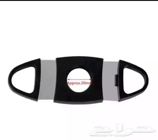 اكسسوارات سيجار cigar accessory 5
