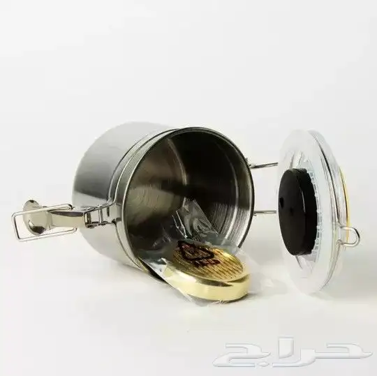 اكسسوارات سيجار cigar accessory 7