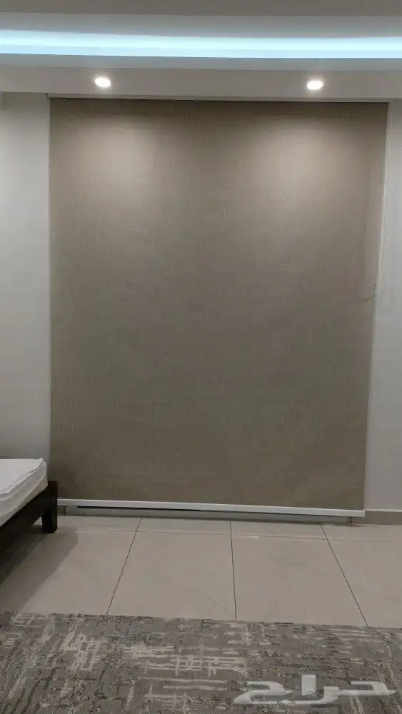 أسقف مستعاره سقف مستعار جبس بورد 6