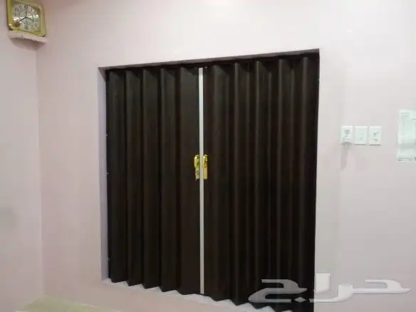 أسقف مستعاره سقف مستعار جبس بورد 48