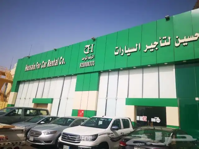 أسقف مستعاره سقف مستعار جبس بورد 13