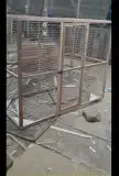 محاكر0578696398هذا رقم سليم 32