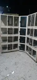 محاكر0578696398هذا رقم سليم 47