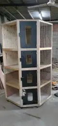 محاكر0578696398هذا رقم سليم 48