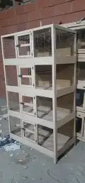 محاكر0578696398هذا رقم سليم 45