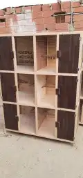 محاكر0578696398هذا رقم سليم 50