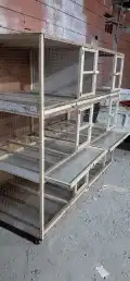 محاكر0578696398هذا رقم سليم 44