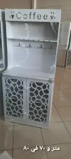 ركن قهوة 350 13