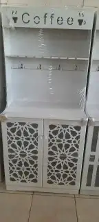 ركن قهوة 350 15
