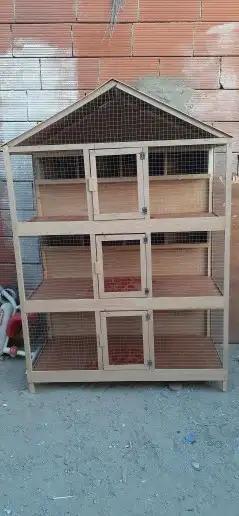 محاكر0578696398هذا رقم سليم 55