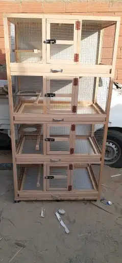 محاكر0578696398هذا رقم سليم 53