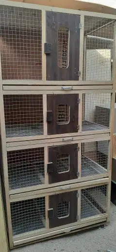 محاكر0578696398هذا رقم سليم 54