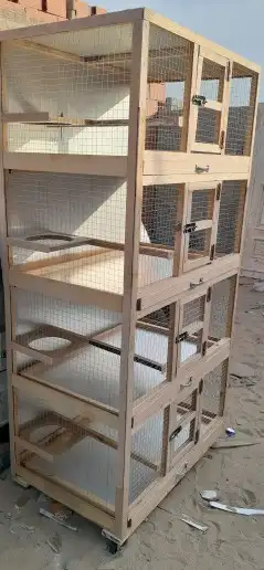 محاكر0578696398هذا رقم سليم 59