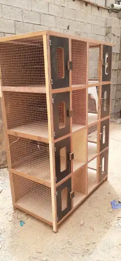 محاكر0578696398هذا رقم سليم 52